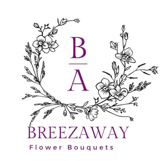 Breezaway Bouquets